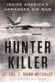 Hunter Killer