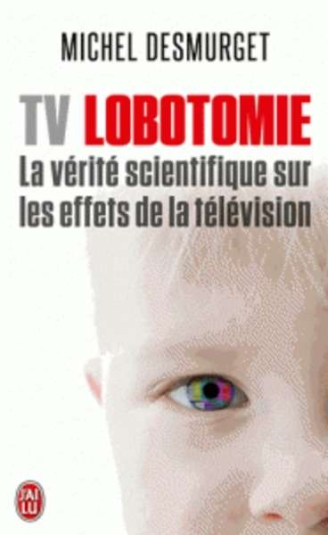 TV Lobotomie