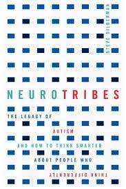 Neurotribes