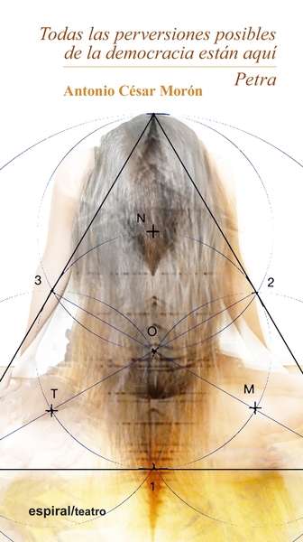 Todas las perversiones posibles de la democracia están aquí / Petra