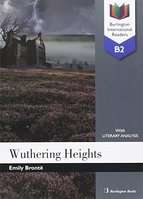 Wuthering Heights