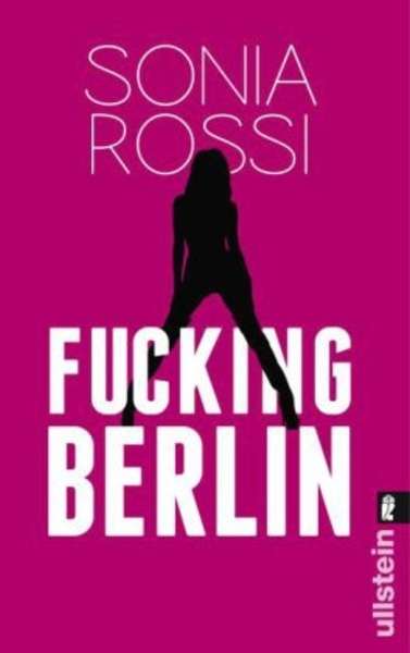Fucking Berlin