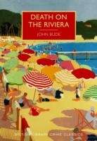 Death on the Riviera