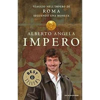 Impero