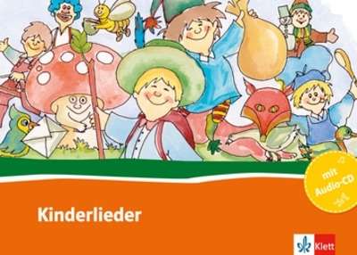 Kinderlieder