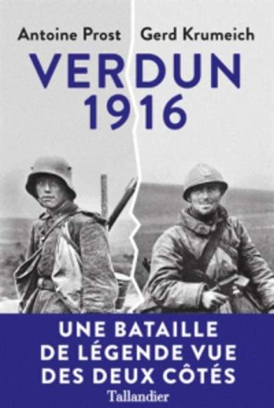 Verdun 1916