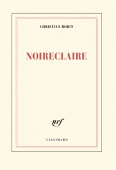 Noireclaire