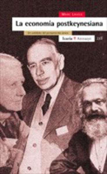 Economía