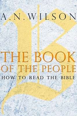 The Book of the People