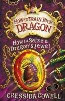 How to Seize a Dragon's Jewel