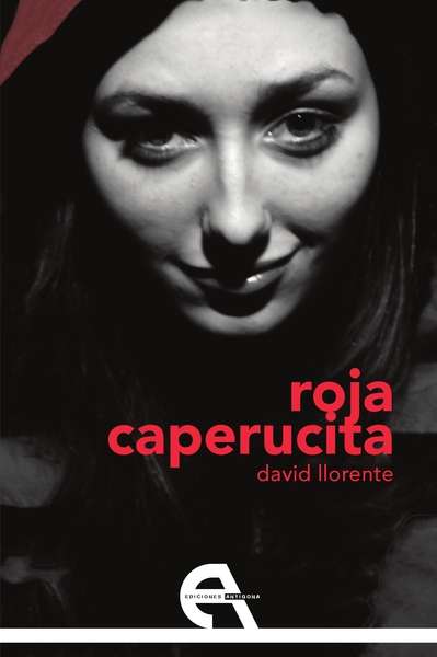 Roja Caperucita