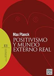 Positivismo y mundo externo real