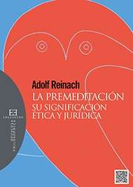 La premeditación