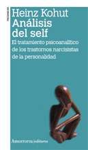 Análisis del self