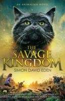 Savage Kingdom