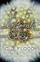 Infinite Sky
