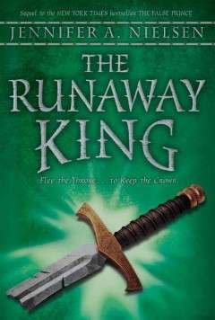 The Runaway King