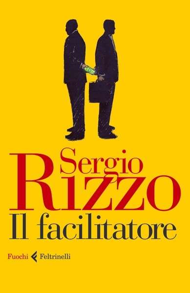 Il facilitatore