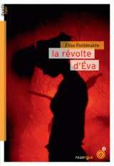 Le révolte d'Eva