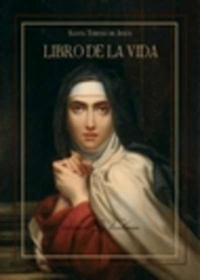 Libro de la vida