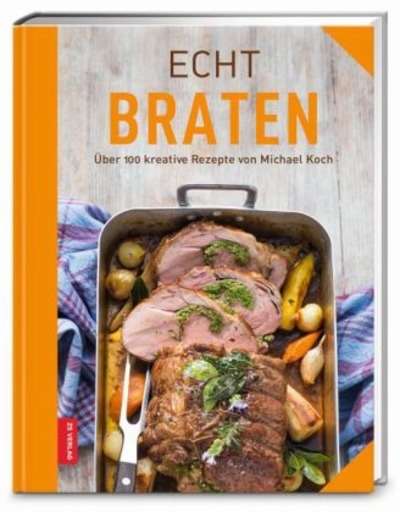 Echt braten