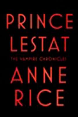 Prince Lestat