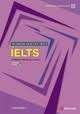 IELTS PRACTICE TESTS STUDENT S BOOK+Access code