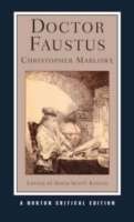 Doctor Faustus (NCE)