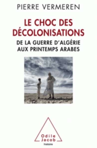 Le choc des décolonisations