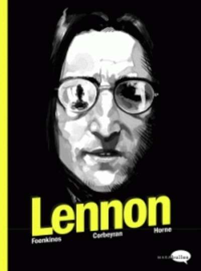 Lennon