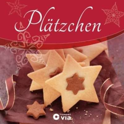 Plätzchen