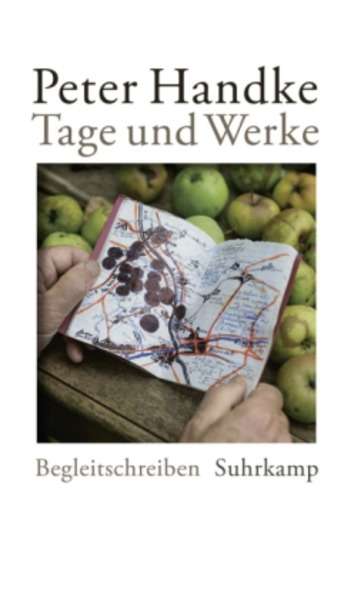 Tage und Werke