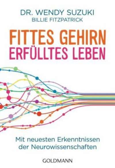 Fittes Gehirn, erfülltes Leben