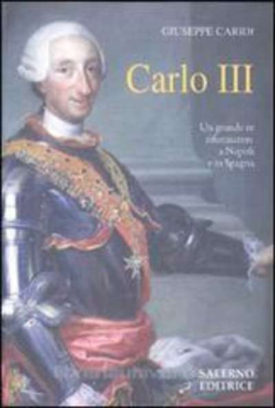 Carlos III