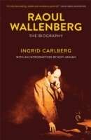 Raoul Wallenberg