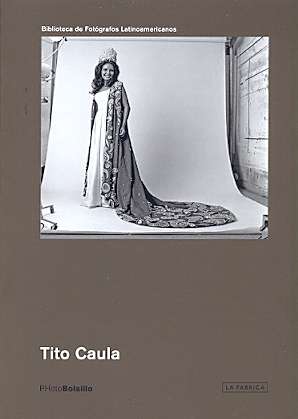 Tito Caula