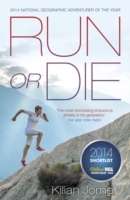 Run or Die