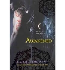 Awakened