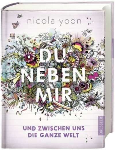 Du neben mir