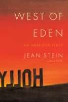 West of Eden