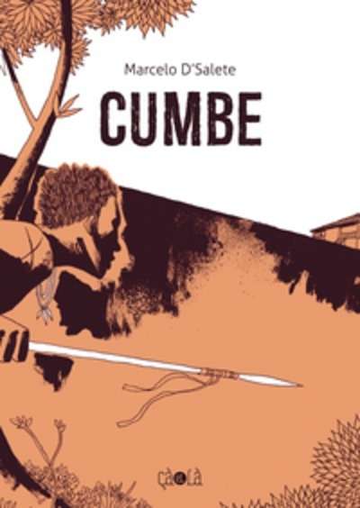 Cumbe