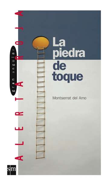 La piedra de toque