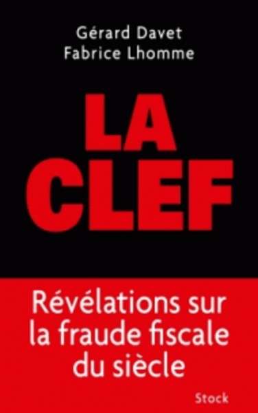 La clef