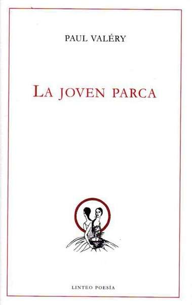 La joven parca