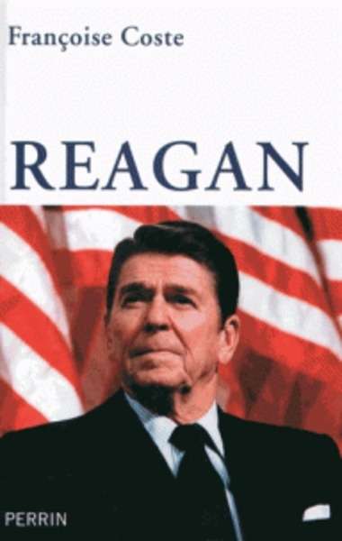 Reagan