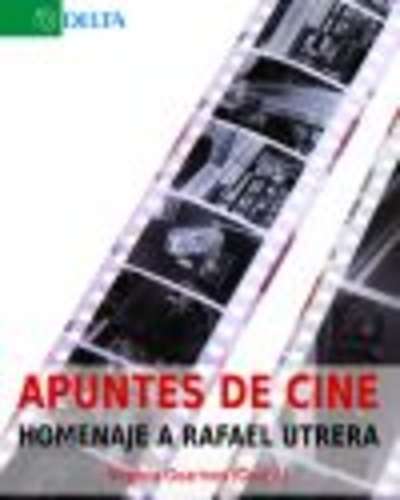 Apuntes de cine