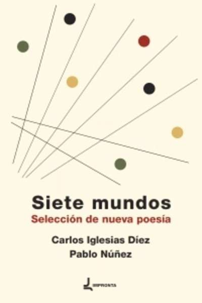 Siete mundos