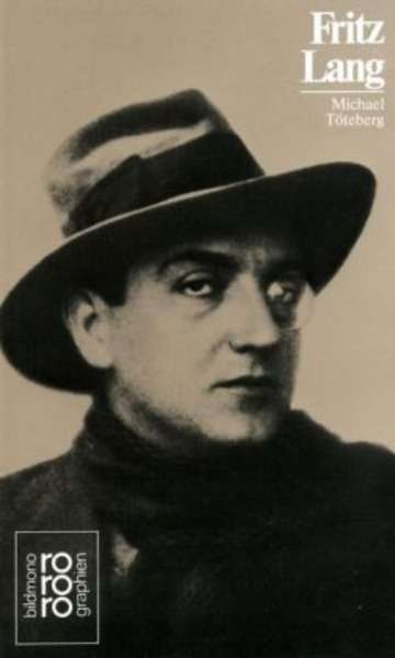 Fritz Lang