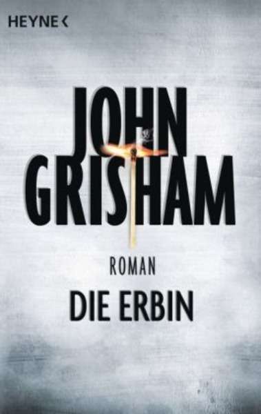 Die Erbin