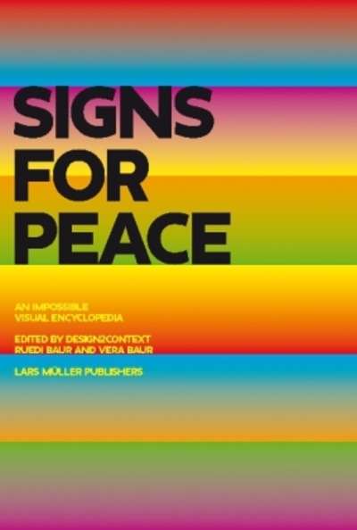 Signs for Peace